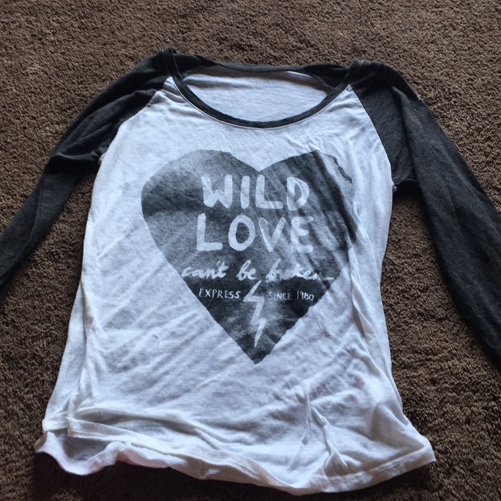 T shirt